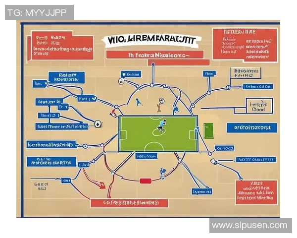 武汉足球队默契配合的关键因素与战术分析探讨 武汉足球队默契配合的关键因素与战术分析探讨