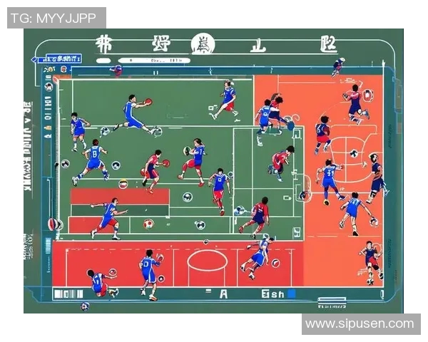 成都排球队节奏表现分析:数据揭示球队竞技状态与战术调整的关系
