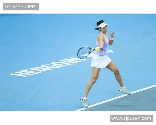 成都网球队在全国网球个人能力排行榜中荣获第六名展现出强劲实力与潜力