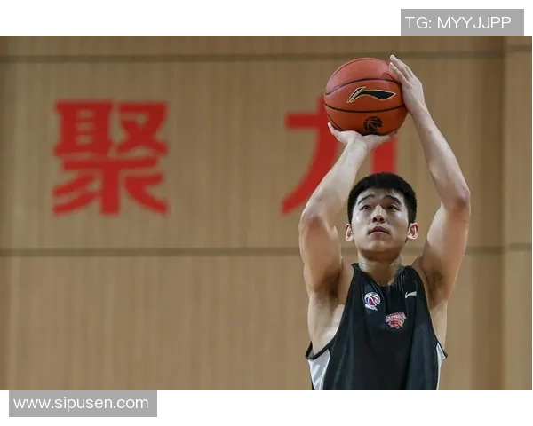 成都篮球队心理素质揭秘:如何在赛场上逆风翻盘与团队协作