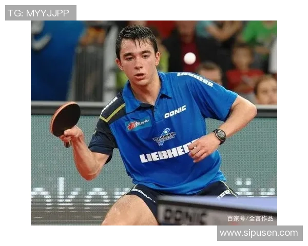 成都羽毛球队技术解析:从基础训练到比赛策略的全面探讨