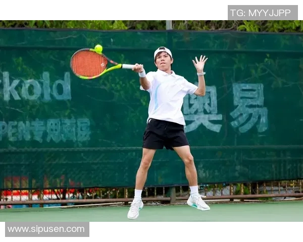 成都网球队逆袭之旅揭秘选拔赛背后的奋斗与坚持 成都网球队逆袭之旅揭秘选拔赛背后的奋斗与坚持