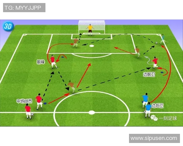 成都足球队的技术揭秘与战术分析带你领略足球的魅力与激情