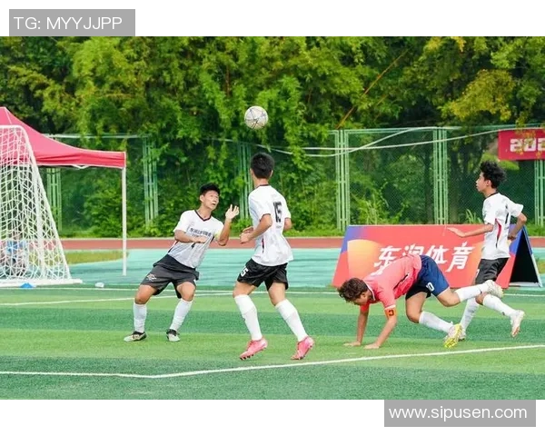 成都足球队与西安足球队赛后分析实力对比及未来展望 成都足球队与西安足球队赛后分析实力对比及未来展望