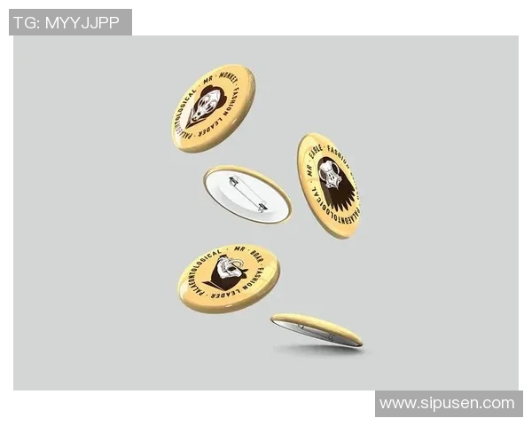 探索足球明星盲盒的惊喜与乐趣,开启你的收藏之旅与偶像的亲密接触 探索足球明星盲盒的惊喜与乐趣,开启你的收藏之旅与偶像的亲密接触