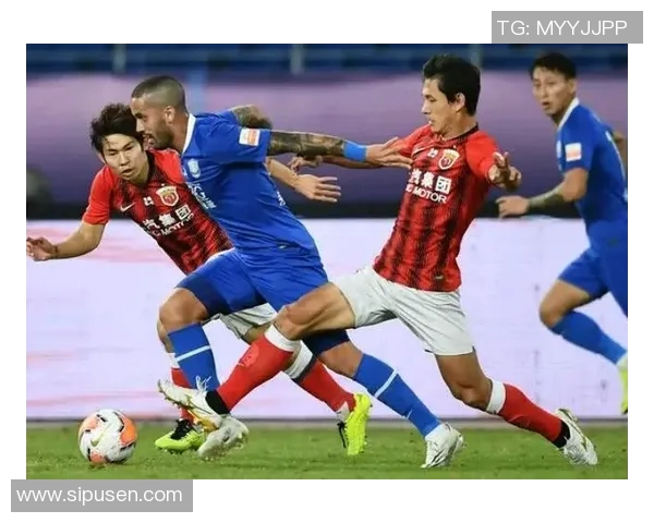 杭州乒乓球队与重庆乒乓球队赛后复盘分析团队配合与战术执行情况