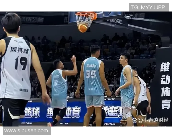 杭州篮球队在世锦赛中的精彩表现与实力分析 杭州篮球队在世锦赛中的精彩表现与实力分析