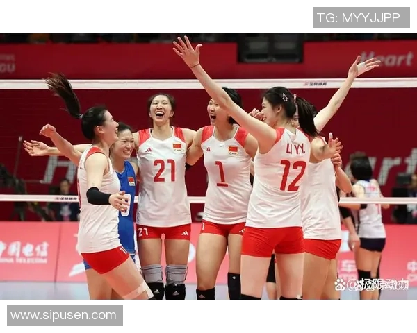 杭州排球队在转换过程中面临的挑战与机遇分析