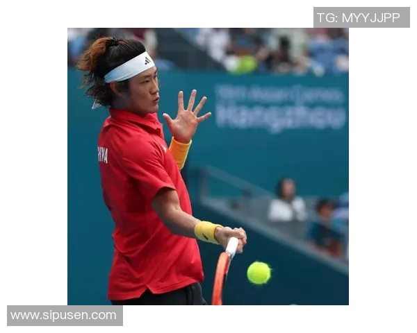 杭州网球队耐力训练新模式引发热议与关注 杭州网球队耐力训练新模式引发热议与关注