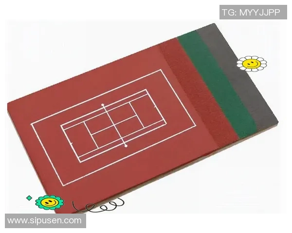 模仿足球明星盘带技巧提升你的球技与场上表现的全面指南 模仿足球明星盘带技巧提升你的球技与场上表现的全面指南