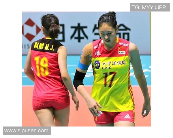 武汉排球队在全国排球比赛经验排行榜中荣获第三名的辉煌成就解析