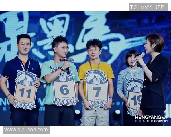 武汉篮球队与西安篮球队赛后复盘分析双方状态及表现亮点 武汉篮球队与西安篮球队赛后复盘分析双方状态及表现亮点