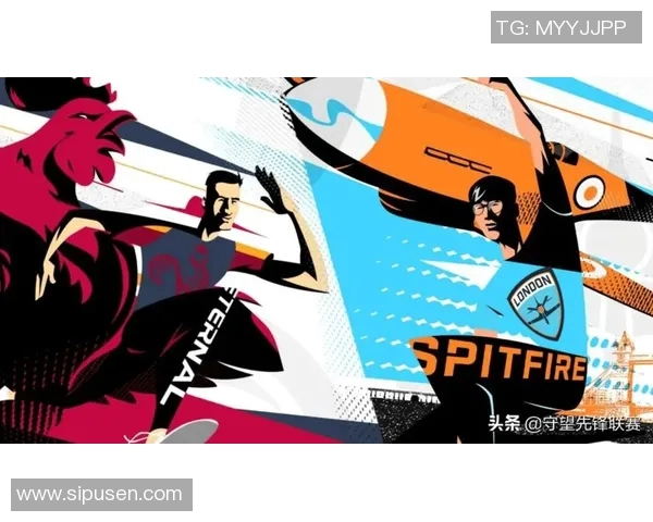 武汉足球队的阵地战解析与战术创新探讨