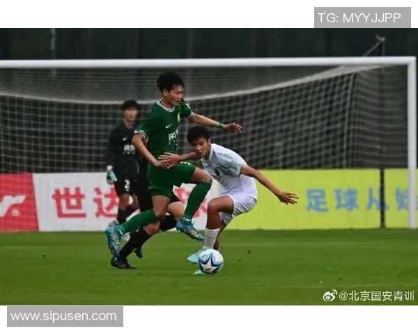 深入分析北京足球队的转换打法及其战术优势与挑战