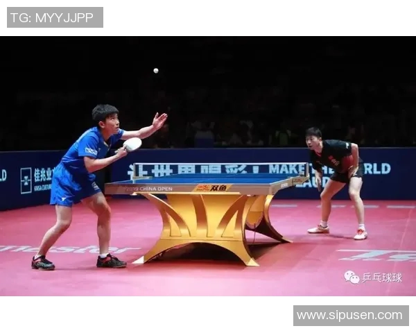 深圳乒乓球队的节奏变化与战术调整对比赛结果的影响分析