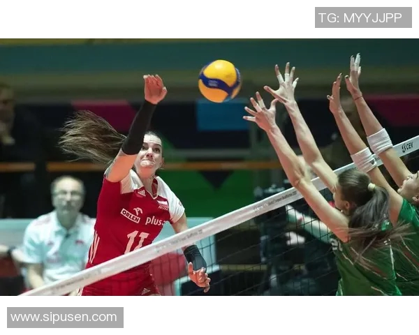 深圳排球队在欧锦赛中的蜕变与新生之路探索