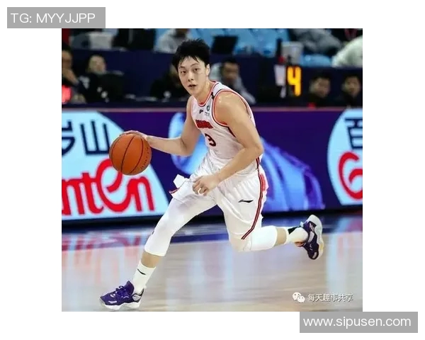 深圳篮球队以97分稳居精英赛积分榜首位，展现强劲实力