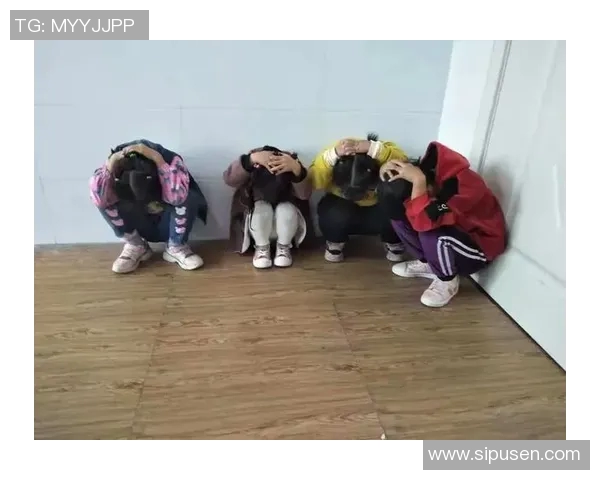 深圳篮球队耐力展现引发联赛热议全队拼搏精神值得称赞