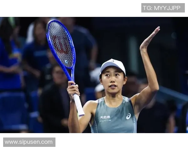 深圳网球队实力强劲最新网球个人能力排名前十揭晓