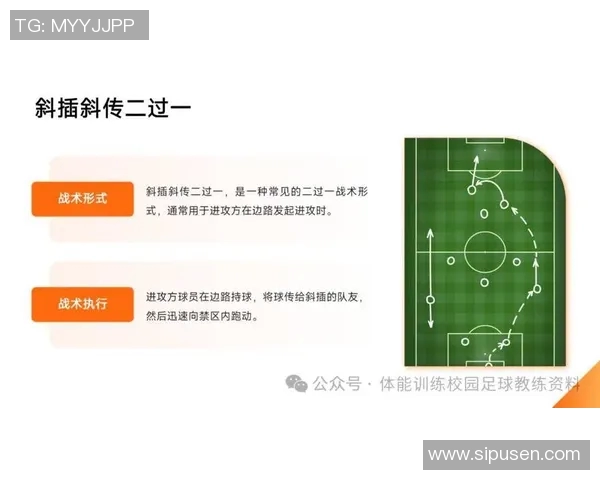 深圳足球队战术解析：从进攻布局到防守策略的全面剖析
