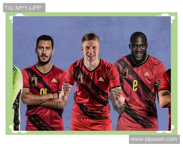 现役足球明星精彩瞬间回顾与个人成就全景展示 现役足球明星精彩瞬间回顾与个人成就全景展示