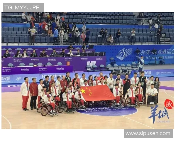 篮球团队协作实力大比拼杭州篮球队荣获第二名佳绩 篮球团队协作实力大比拼杭州篮球队荣获第二名佳绩