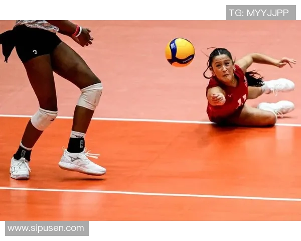 西安排球队在世锦赛上的拼搏历程与荣耀时刻回顾