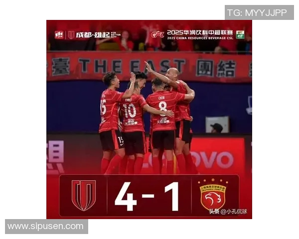 成都排球队强势领跑联赛积分榜积95分展现冠军实力