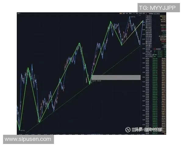 杭州足球队与南京足球队赛后复盘分析比赛节奏与战术对比 杭州足球队与南京足球队赛后复盘分析比赛节奏与战术对比