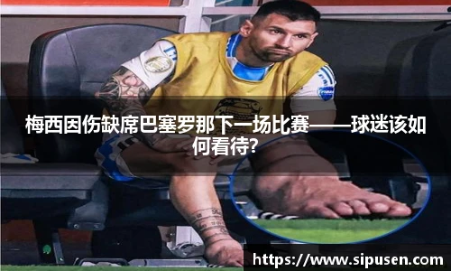 凯发K8