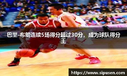 K8凯发