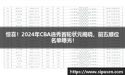 凯发K8