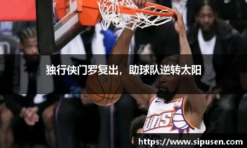 K8凯发