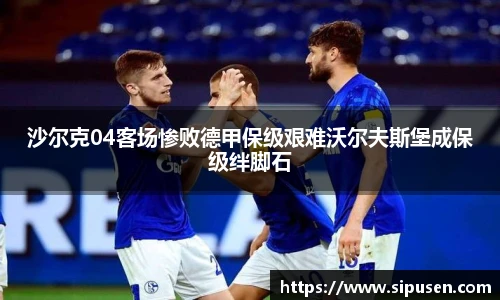 凯发K8天生赢家一触即发