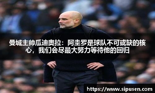 凯发K8
