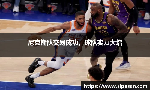 K8凯发
