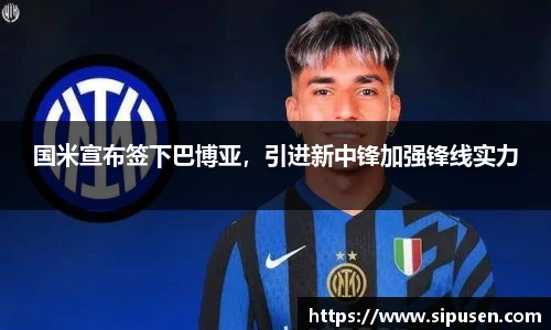 K8凯发
