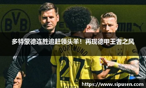 K8凯发