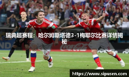 凯发K8