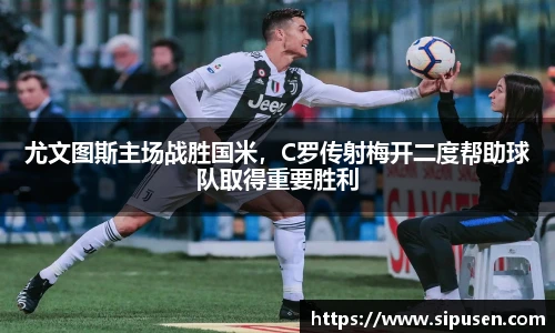 K8凯发
