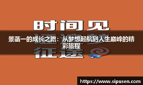 K8凯发