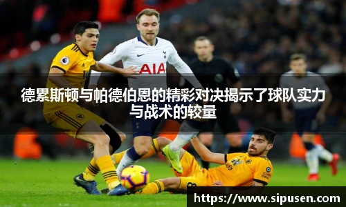 凯发K8