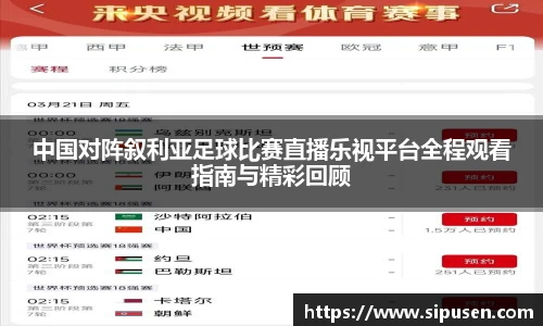 K8凯发