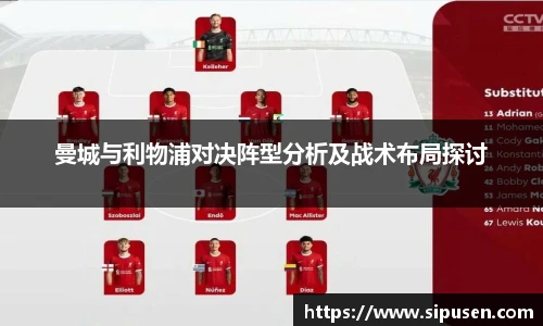 凯发K8