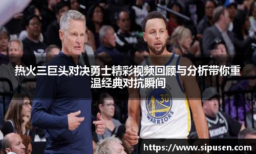 K8凯发