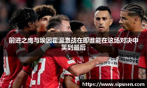 K8凯发