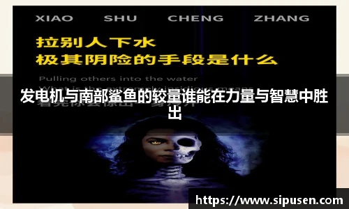 K8凯发