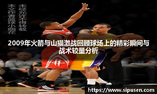 凯发K8