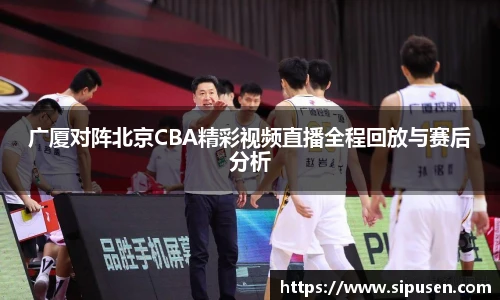 凯发K8天生赢家一触即发