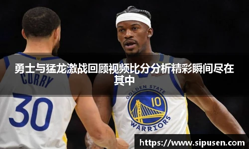 凯发K8天生赢家一触即发